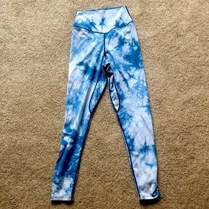 Balance Athletica Leggings - Sized Small